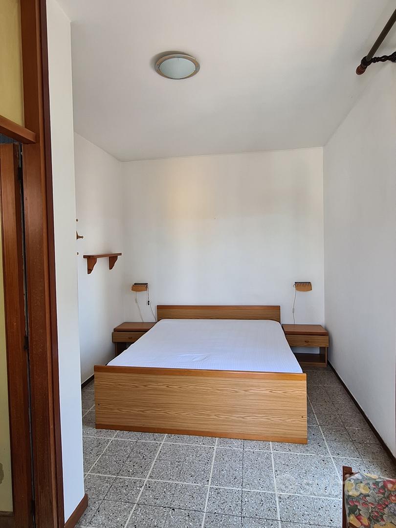 Appartamento – Jesolo, Lido di Jesolo - Altro