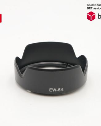 Paraluce Compatibile CANON EW-54