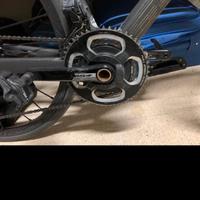 Fsa powerbox