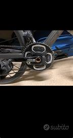 Fsa powerbox