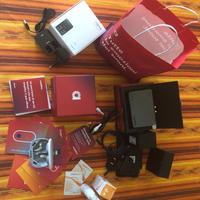 Dispositivo Amplifon 360 +Ampli-TV