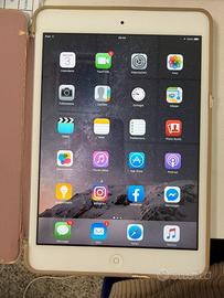 Ipad mini  16 GB