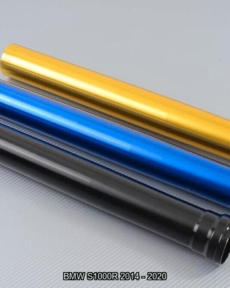 Foderi forcella SPR BMW S1000R 2014 2020 2017