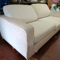 Divano