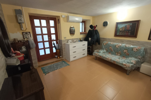 Grazioso app indipendente centro storico a isernia