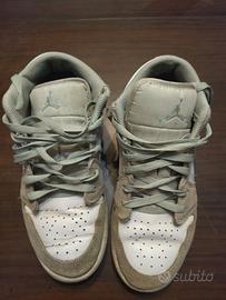 scarpe Nike nr 40