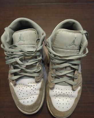 scarpe Nike nr 40