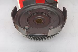 Campana frizione Surflex 63/22 per Vespa