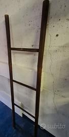 scala arredamento 