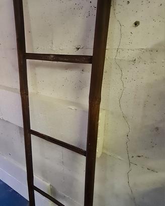 scala arredamento 