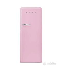 Frigo smeg