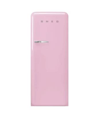 Frigo smeg