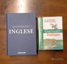 Dizionario
