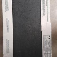 Materiale edilizia nuovo mai aperto 