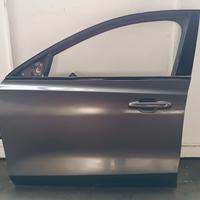 Porta anteriore sinistra Ford Focus
