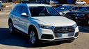 audi-q5-2-0-tdi-quattro-s-tronic-business-sport