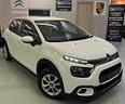 citroen-c3-puretech-83-s-s-you