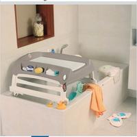 Fasciatoio salvaspazio Okbaby