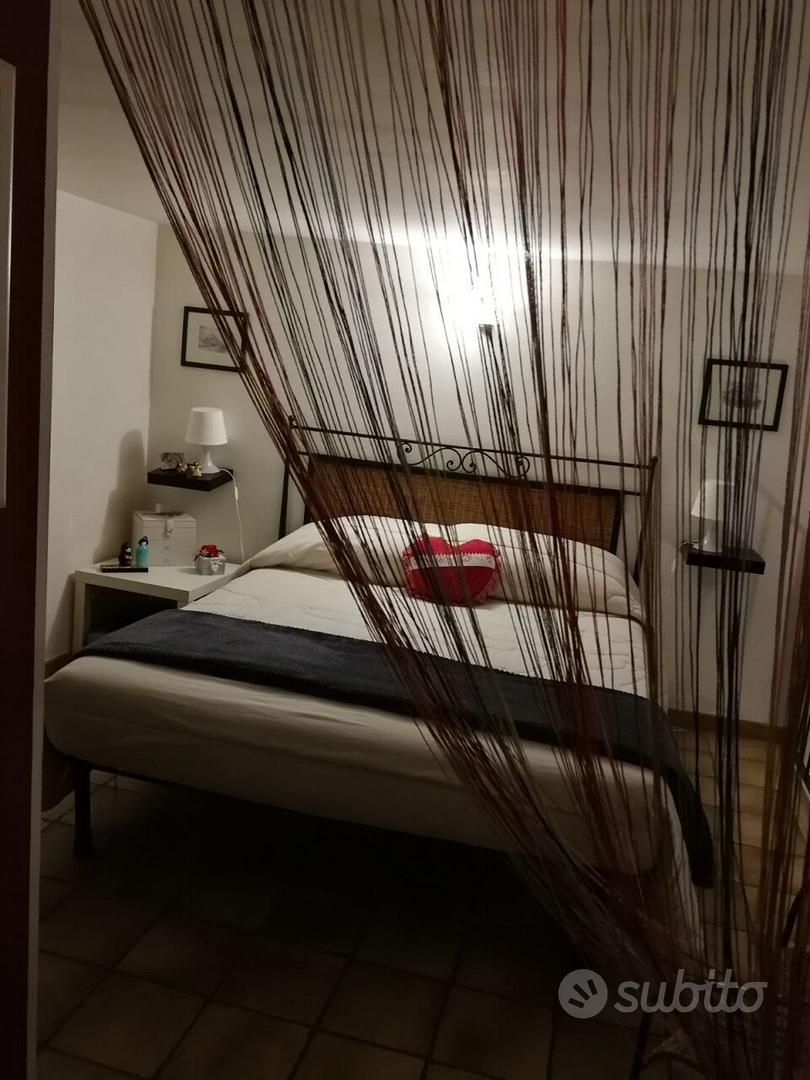 Apartment in Catania, Centro storico - Vista 4