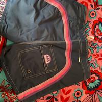 Sundek pantaloncini costume