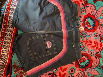 Sundek pantaloncini costume