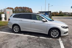 FIAT TIPO SW 2018
