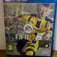 fflifa 17 ps4