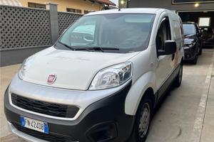 Fiat Fiorino 1.3 mjt 95cv - cargo - Euro6