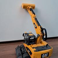 Escavatore BRUDER 1517/01