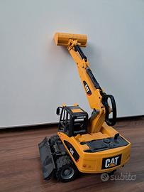 Escavatore BRUDER 1517/01