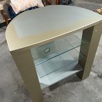 mobile porta tv carrellato