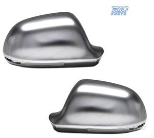 CARCASSE SPECCHIO AUDI A4 B8 A5 8T A3 8P2 Q3 8U A6