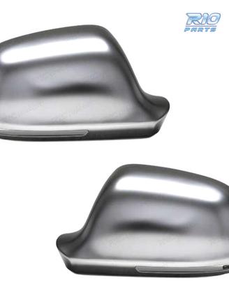 CARCASSE SPECCHIO AUDI A4 B8 A5 8T A3 8P2 Q3 8U A6