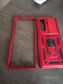 cover Samsung  zfold7