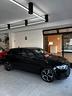 audi-a1-spb-1-0-tfsi-ultra-s-tronic