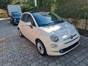 fiat-500-lounge-cabrio-anno2016-km67000-neopat
