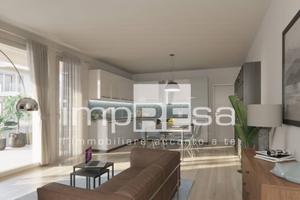 Appartamento - San Biagio di Callalta