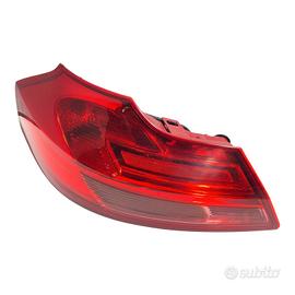 FANALE POSTERIORE SINISTRO OPEL INSIGNIA A SW 2009