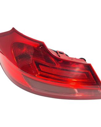 FANALE POSTERIORE SINISTRO OPEL INSIGNIA A SW 2009