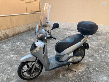 HONDA SH150i - 2006