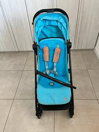 Passeggino Cybex Beezy