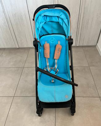 Passeggino Cybex Beezy