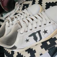 sneakers Trussardi 