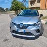 renault-captur-mild-hybrid-140-cv-intens