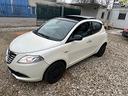 lancia-ypsilon-1-2-69-cv-5-porte-s-s-platinum