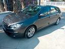 peugeot-308-bluehdi-120-s-s-sw-business