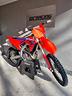 honda-crf-250-2022-redmoto