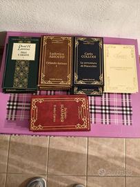 Libri