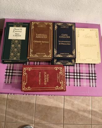 Libri