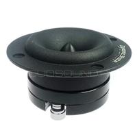 tweeter Dynamic State Neo Series NT-8.1